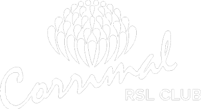 Corrimal RSL Club