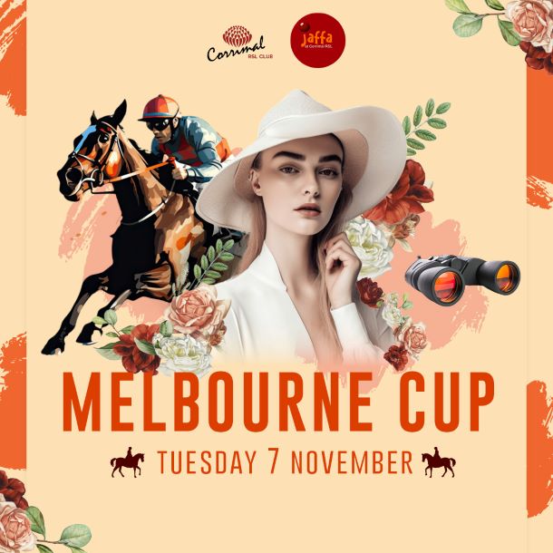 Melbourne-Cup-2023