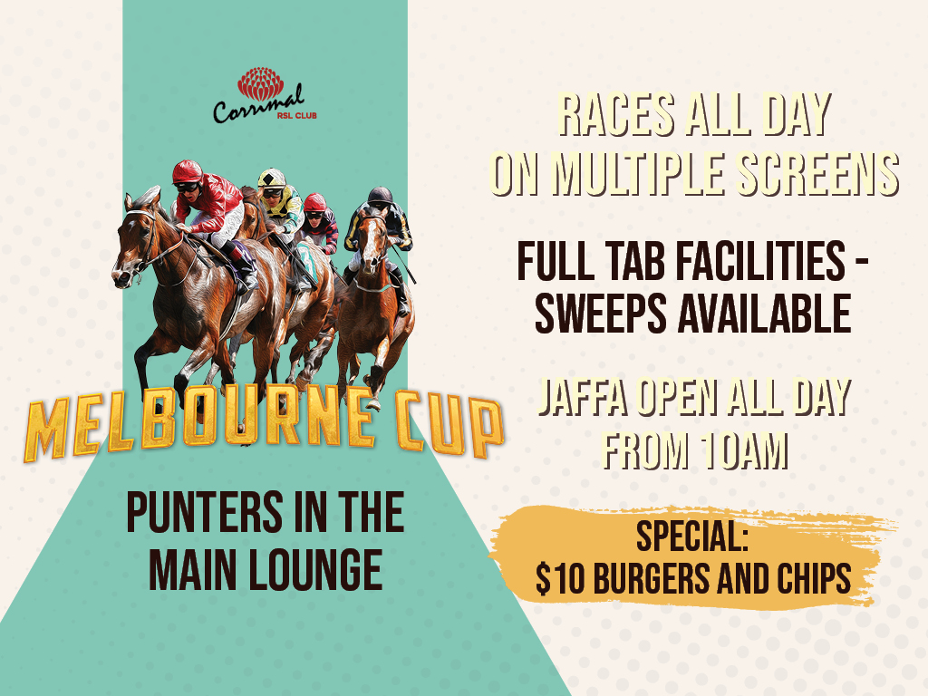 Melbourne_Cup_Downstairs_-_POS_-_Corrimal_RSL_Memorial_Club