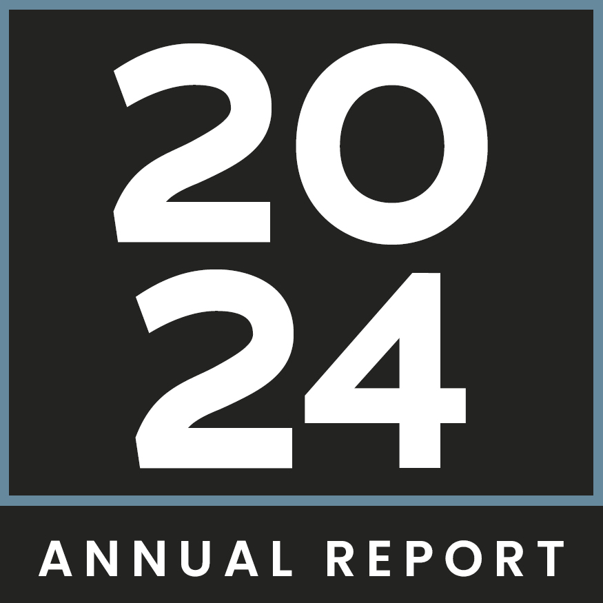 Corrimal_AGM 2023 Report
