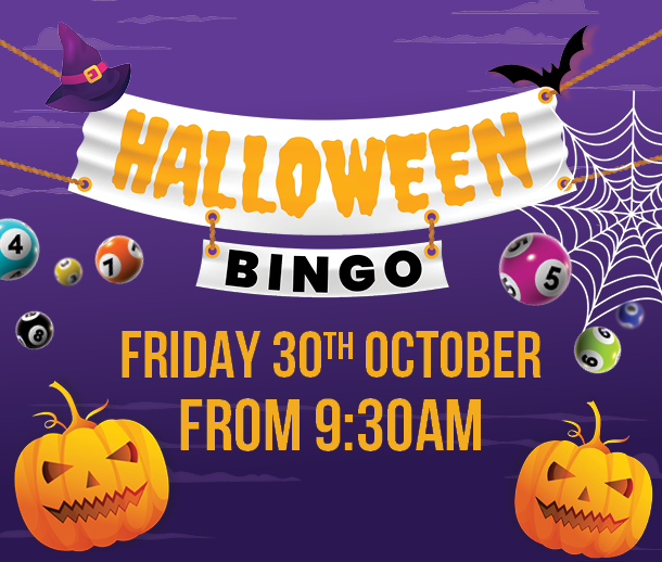 Halloween_Bingo_-_WEB_-_Corrimal_RSL_Memorial_Club