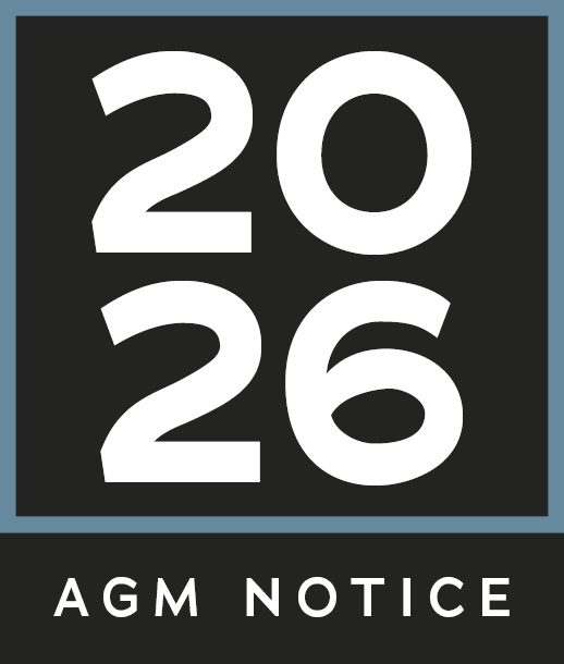 Corrimal_AGMNotice_2024