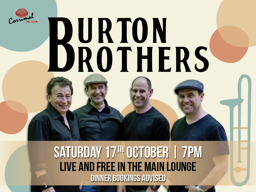 Burton_Brothers_-_POS_-_Corrimal_RSL_Memorial_Club