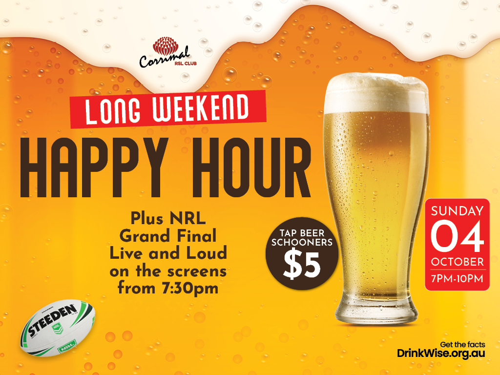 Happy_Hour_-_POS_-_Corrimal_RSL_Memorial_Club