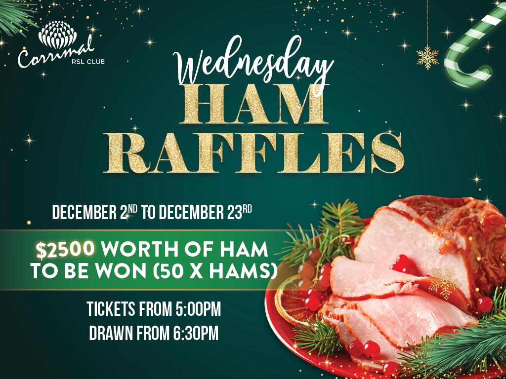 Wednesday_Meat_Raffle_-_POS_-_Corrimal_RSL_Memorial_Club