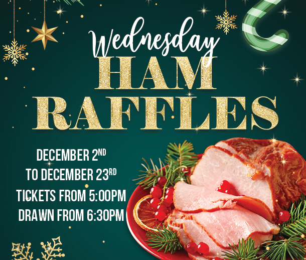 Wednesday_Meat_Raffle_-_Web_-_Corrimal_RSL_Memorial_Club