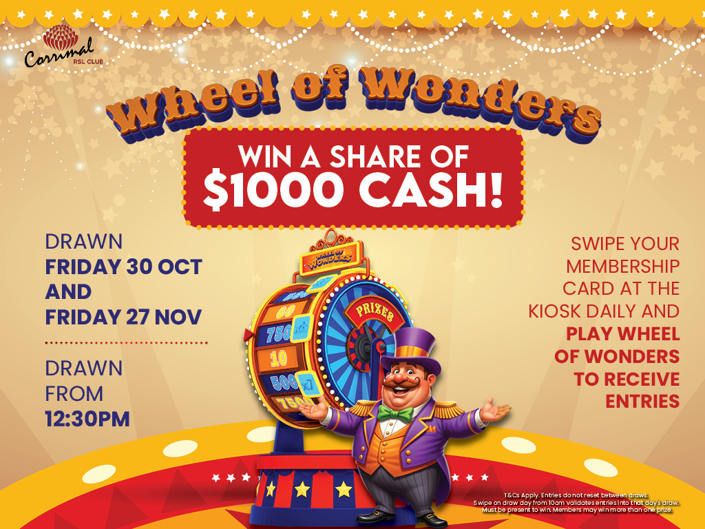 Wheel_of_Wonders_-_POS_-_Corrimal_RSL_Memorial_Club_V2