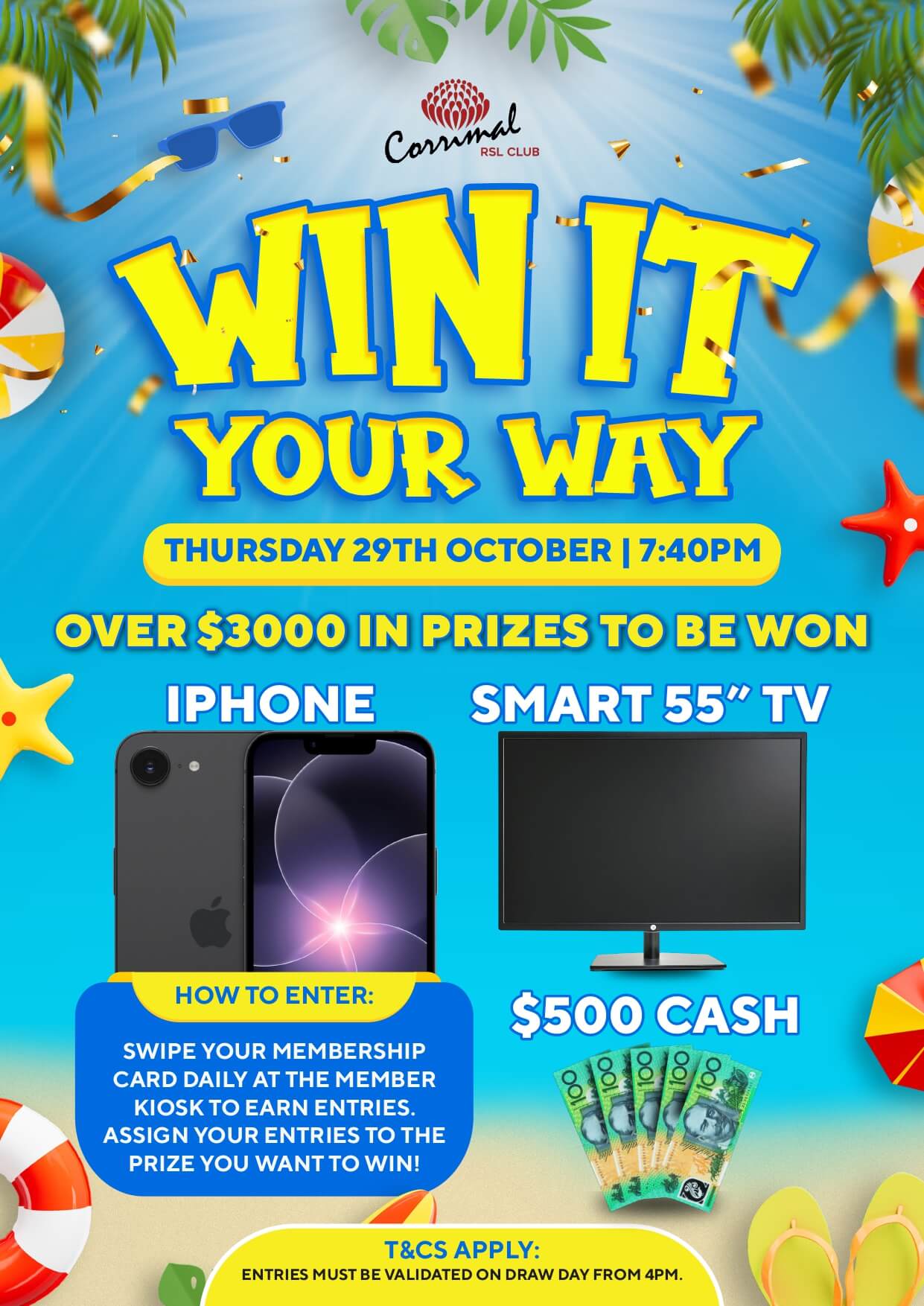 Win_It_Your_Way_-_A4_-_Corrimal_RSL_Memorial_Club_v5_page-0001 (1) (1)
