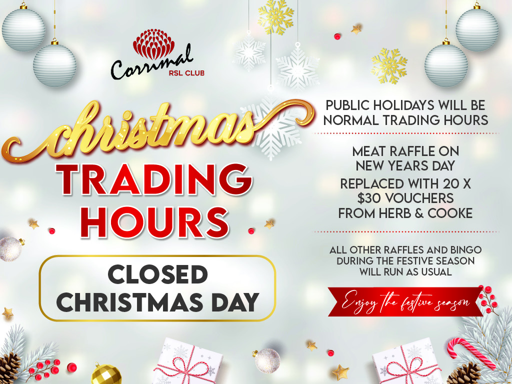 Christmas_Trade_2026_-_POS_1024x768px_-_Corrimal_RSL