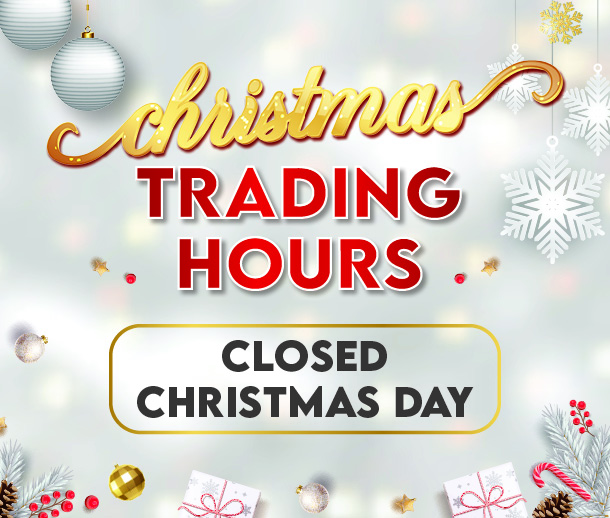 Christmas_Trade_2026_-_Web_610x518px_-_Corrimal_RSL