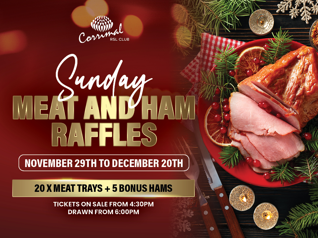 Sunday_Christmas_Raffles_-_POS_-_Corrimal_RSL_v2